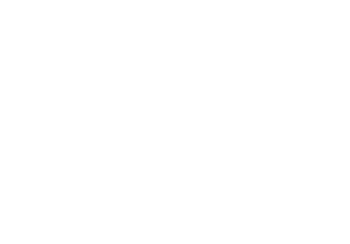 The Sign Mill Logo