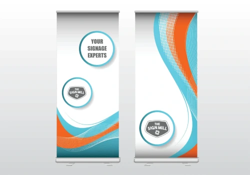 ROLL-UP-BANNER-500w