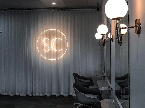 neon-light-500w Custom neon lights